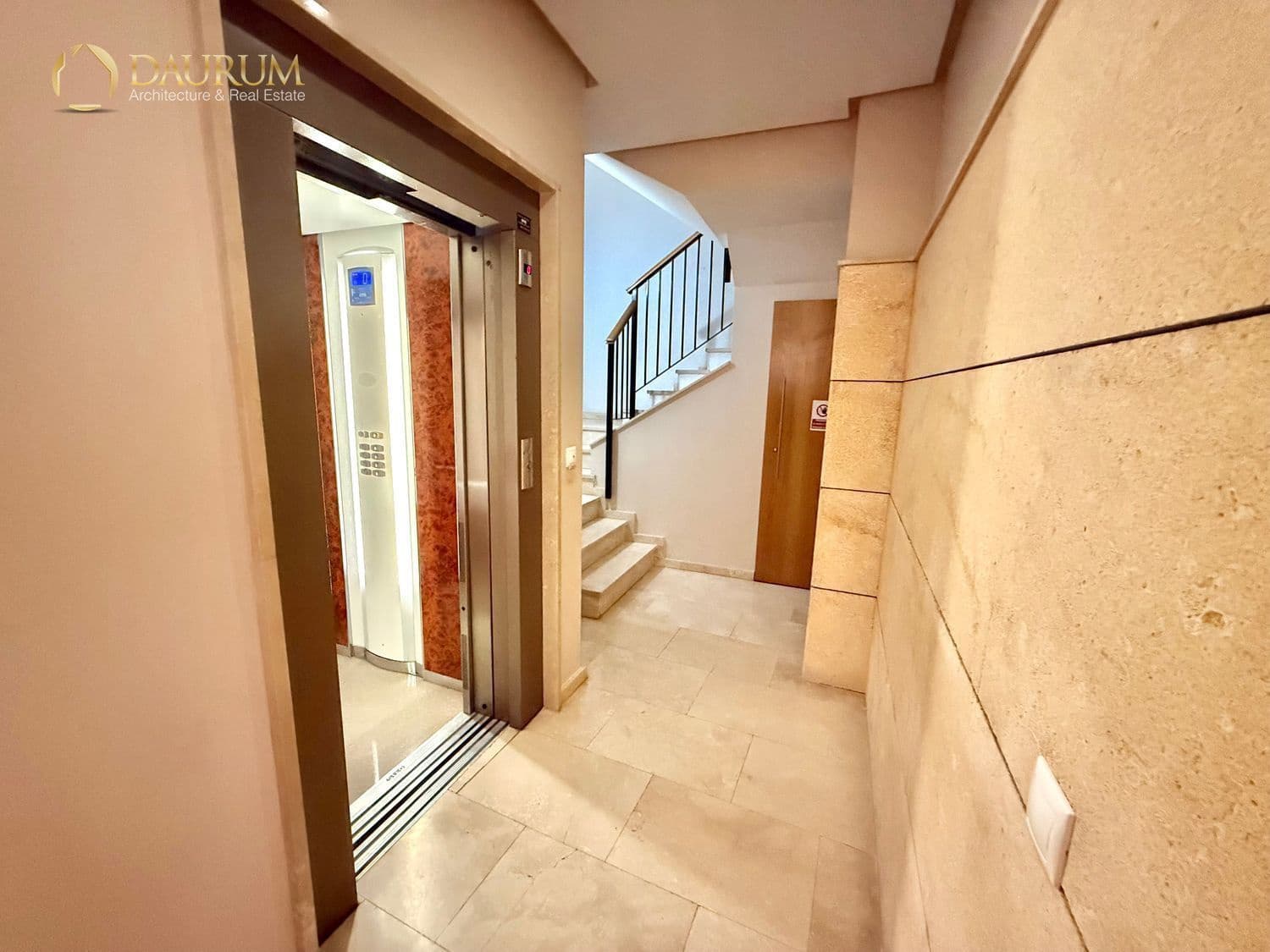 3 bedroom Flat for sale in Santa Pola - € 284,900 (Ref: 9781286)