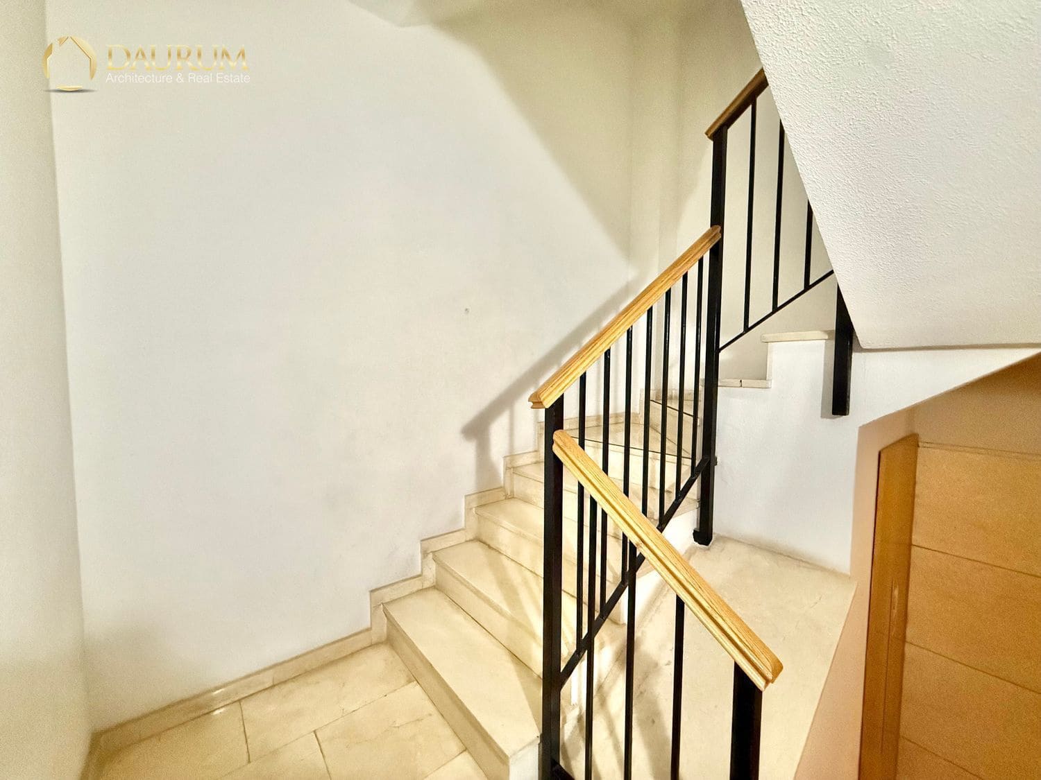 3 bedroom Flat for sale in Santa Pola - € 284,900 (Ref: 9781286)