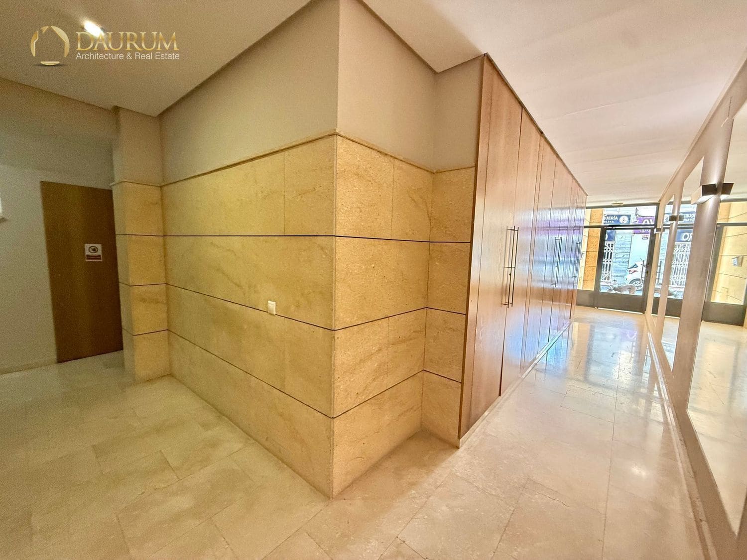 3 bedroom Flat for sale in Santa Pola - € 284,900 (Ref: 9781286)