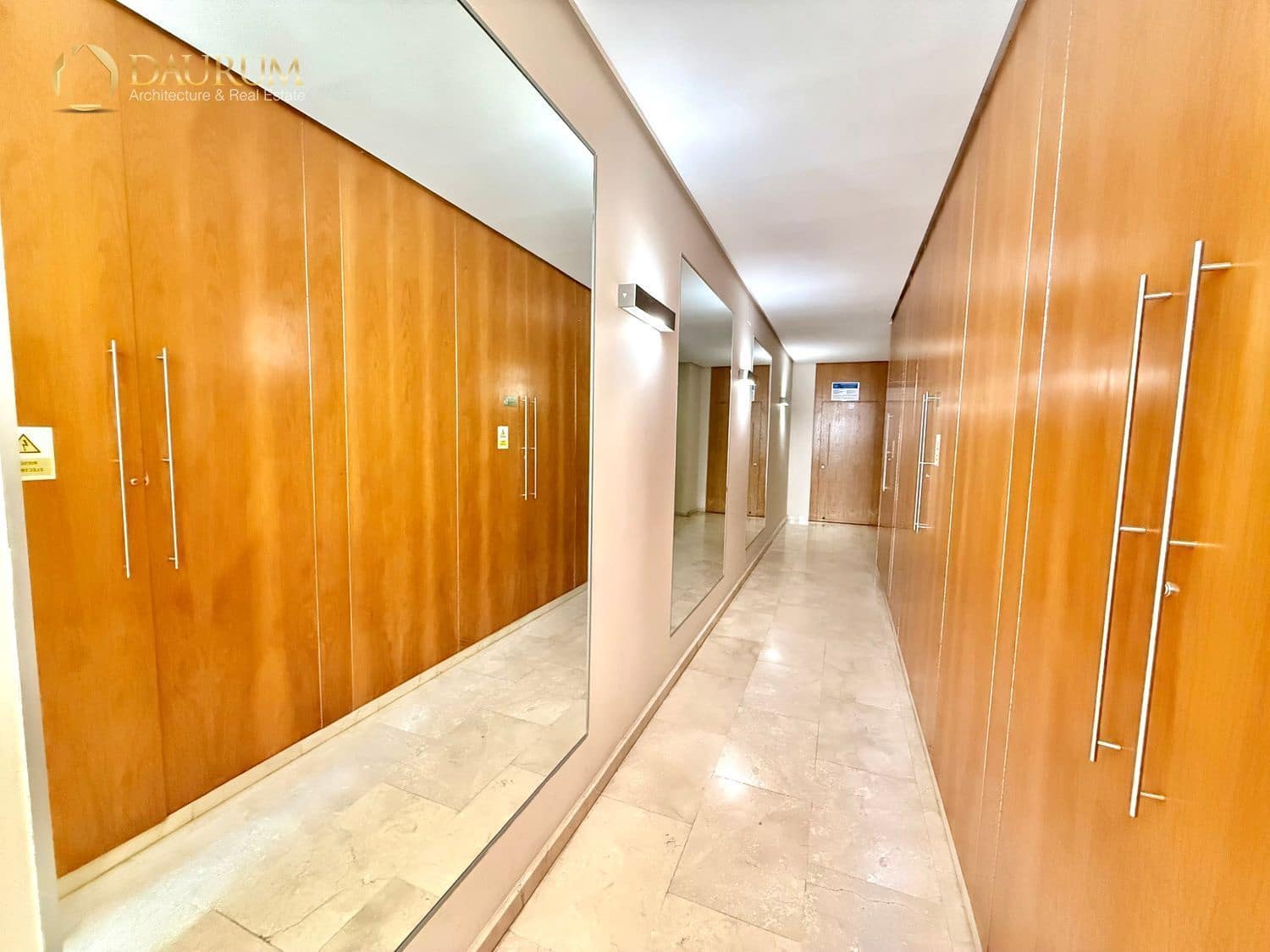 3 bedroom Flat for sale in Santa Pola - € 284,900 (Ref: 9781286)