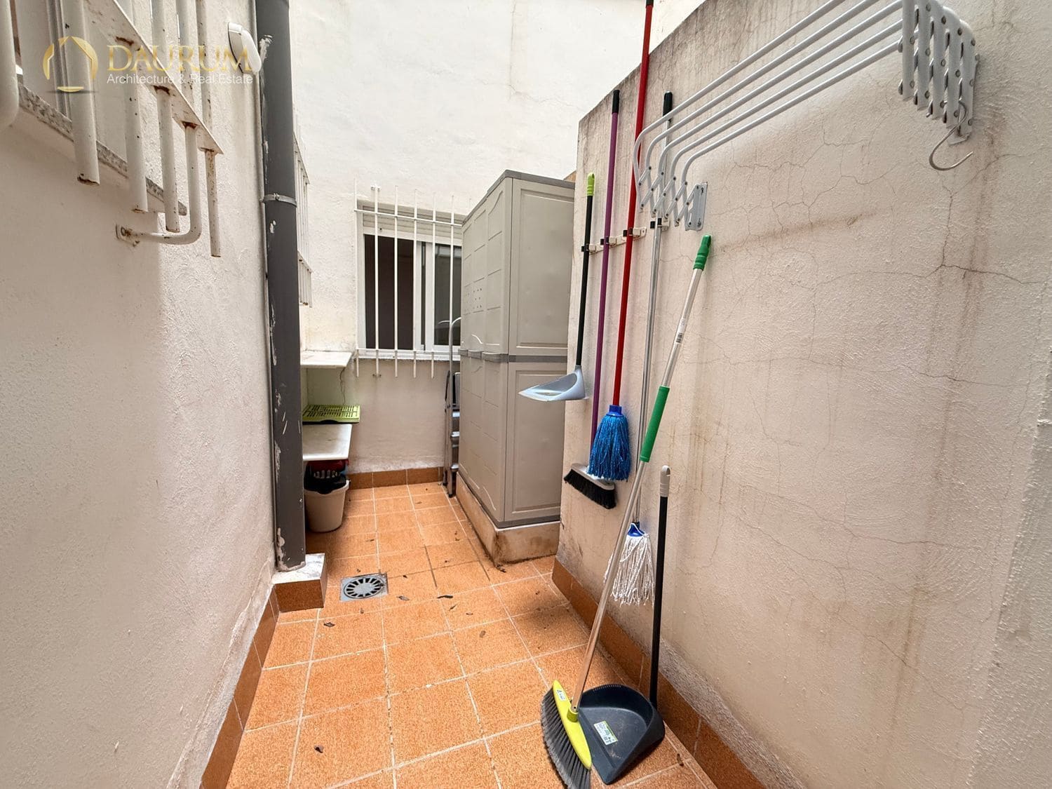 3 bedroom Flat for sale in Santa Pola - € 284,900 (Ref: 9781286)