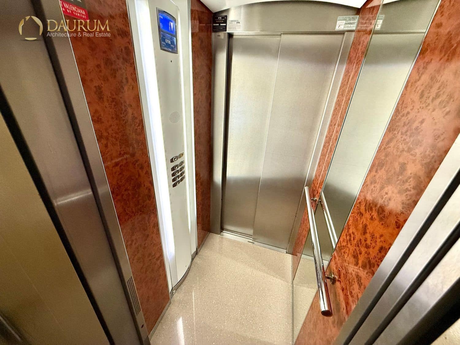 3 bedroom Flat for sale in Santa Pola - € 284,900 (Ref: 9781286)