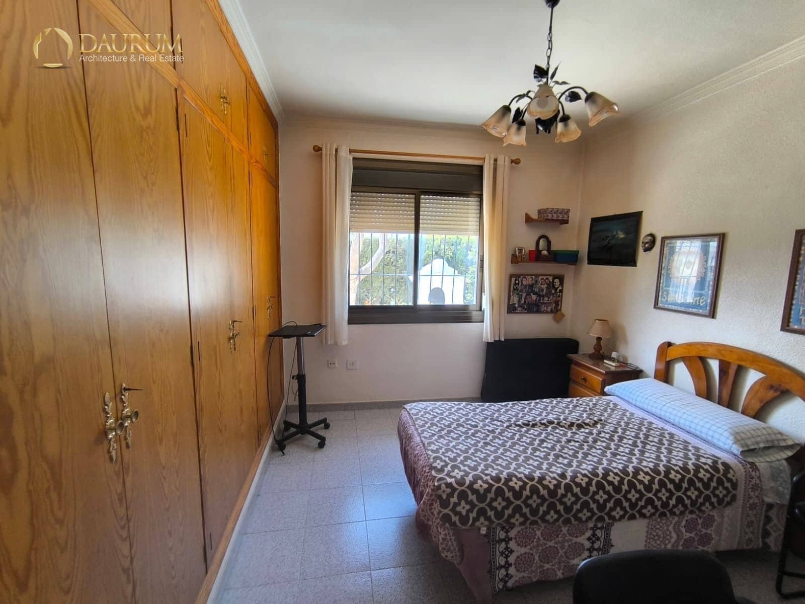 4 soveværelse Villa til salg i Busot med swimmingpool garage - € 370.000 (Ref: 9782199)