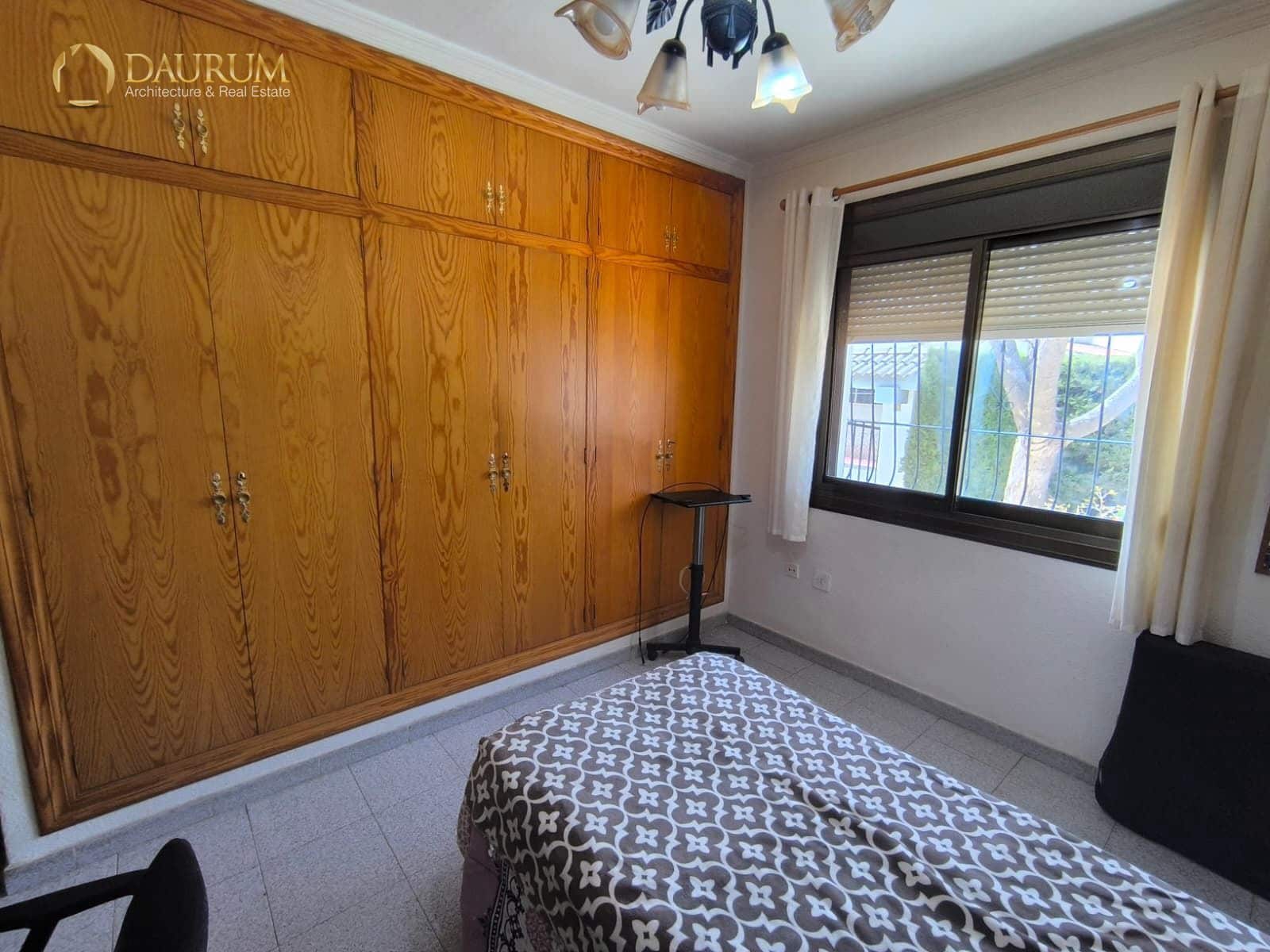 4 soveværelse Villa til salg i Busot med swimmingpool garage - € 370.000 (Ref: 9782199)