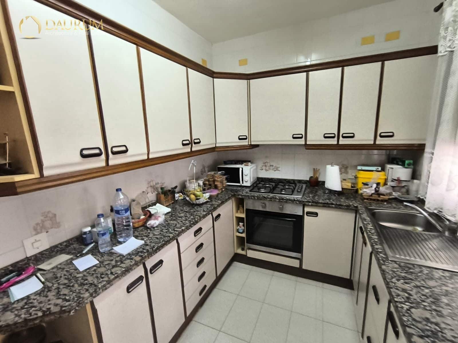 4 soveværelse Villa til salg i Busot med swimmingpool garage - € 370.000 (Ref: 9782199)