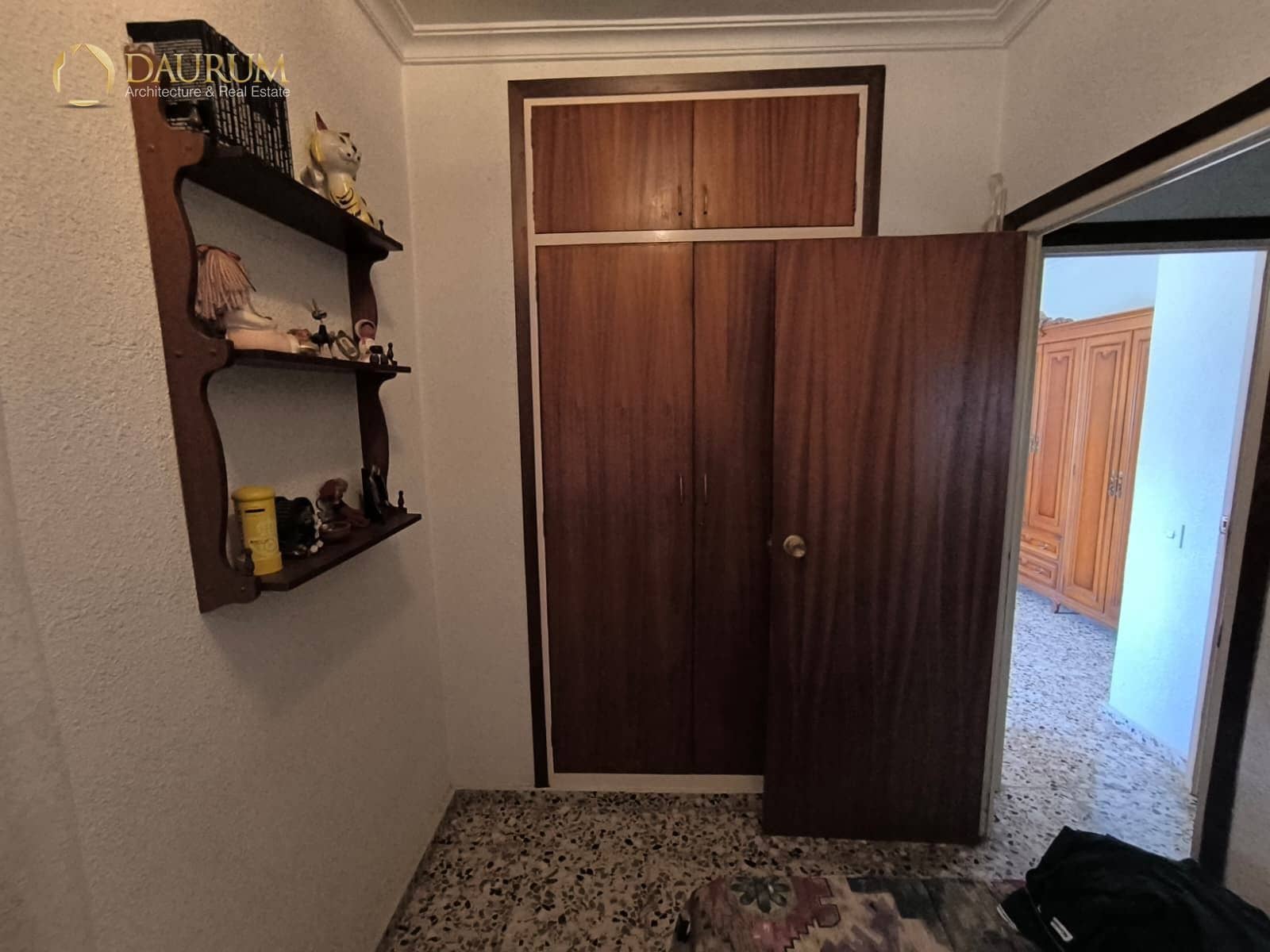 4 soveværelse Villa til salg i Busot med swimmingpool garage - € 370.000 (Ref: 9782199)