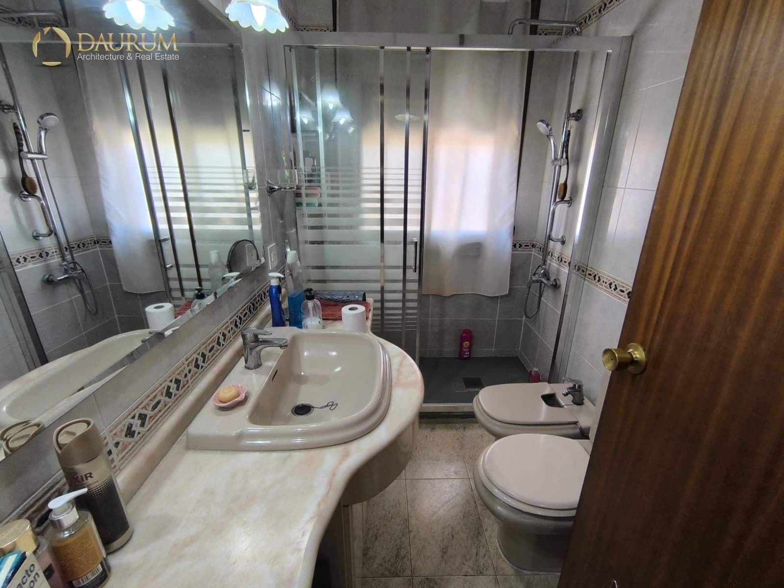 4 soveværelse Villa til salg i Busot med swimmingpool garage - € 370.000 (Ref: 9782199)