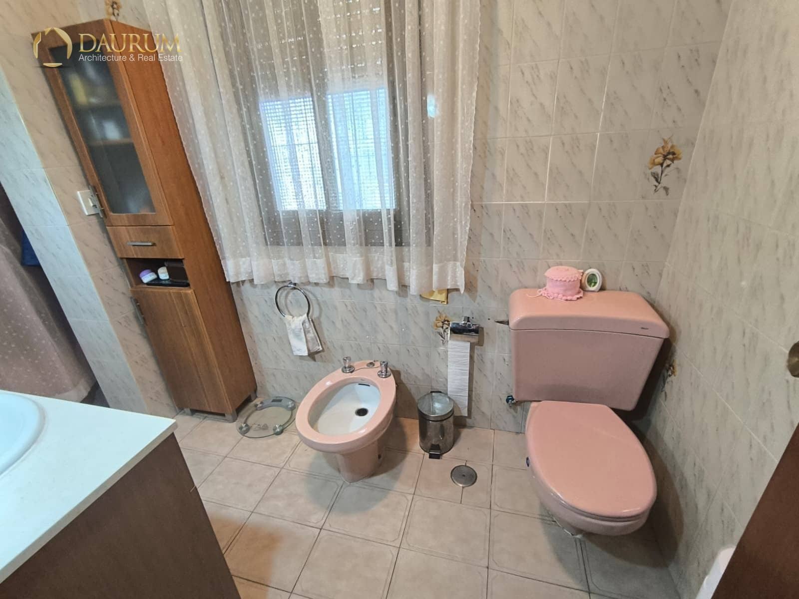 4 soveværelse Villa til salg i Busot med swimmingpool garage - € 370.000 (Ref: 9782199)