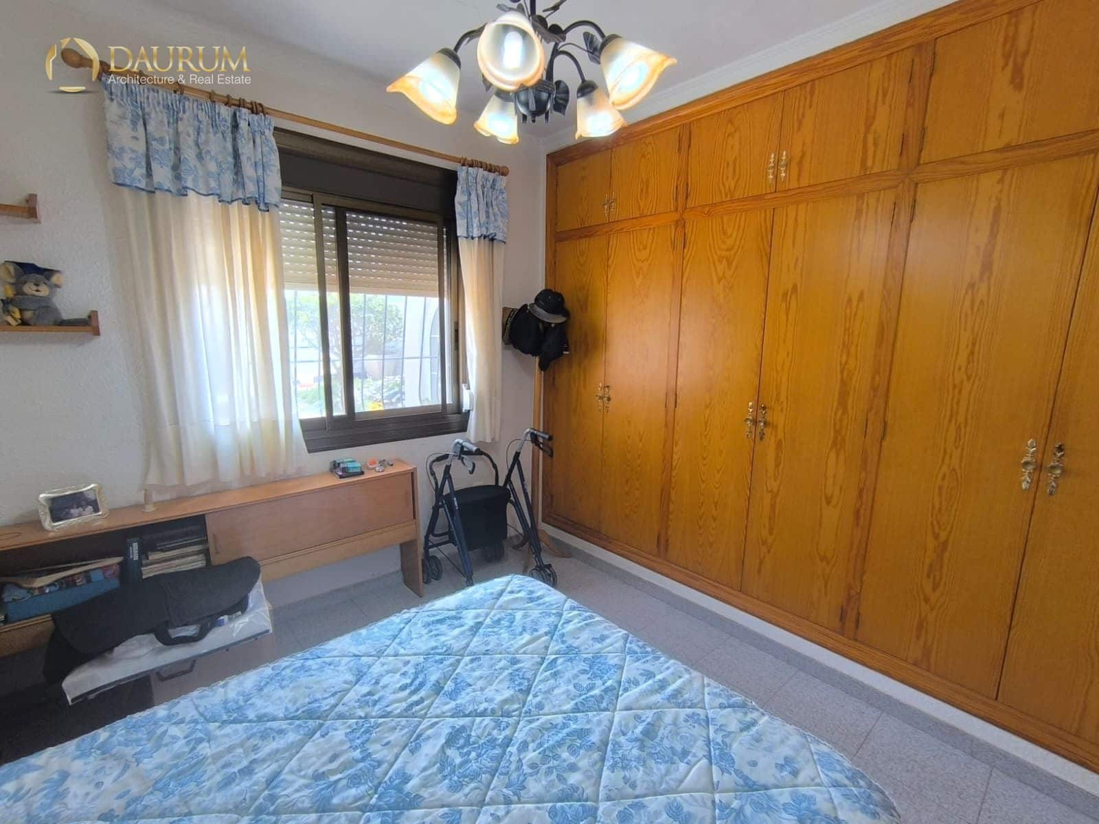 4 soveværelse Villa til salg i Busot med swimmingpool garage - € 370.000 (Ref: 9782199)