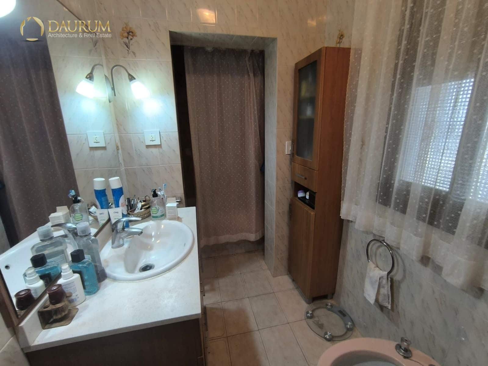 4 soveværelse Villa til salg i Busot med swimmingpool garage - € 370.000 (Ref: 9782199)