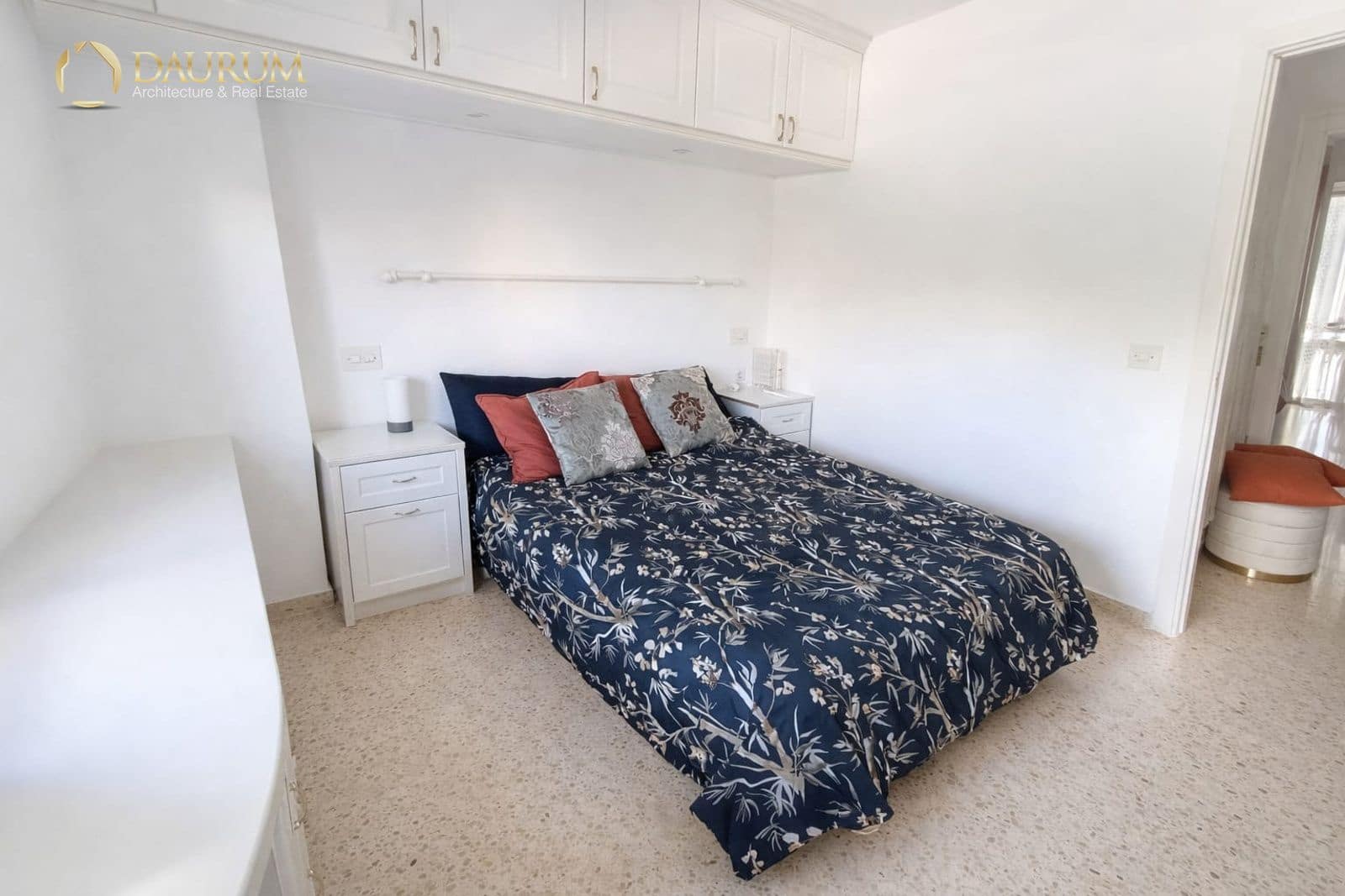 2 soverom Leilighet til salgs i Benidorm med svømmebasseng - € 500 000 (Ref: 9788864)