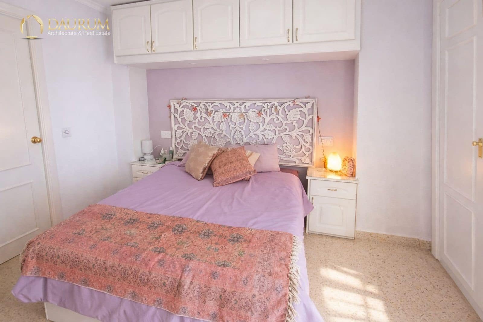 2 soverom Leilighet til salgs i Benidorm med svømmebasseng - € 500 000 (Ref: 9788864)