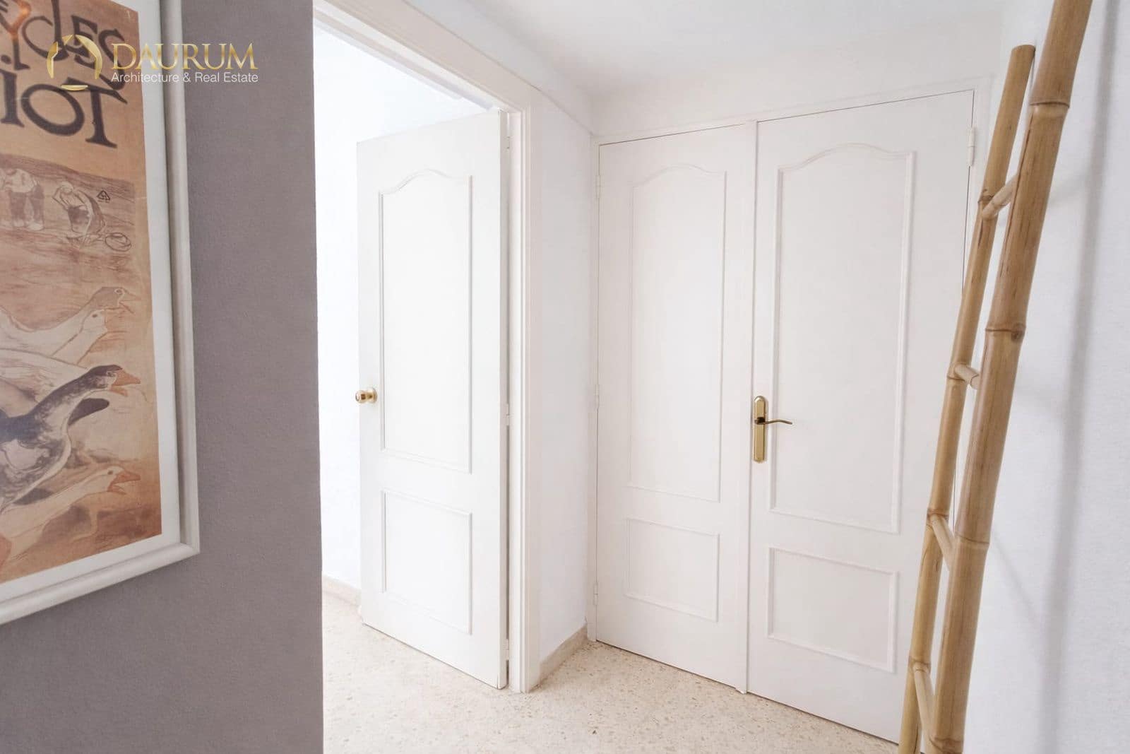 2 soverom Leilighet til salgs i Benidorm med svømmebasseng - € 500 000 (Ref: 9788864)