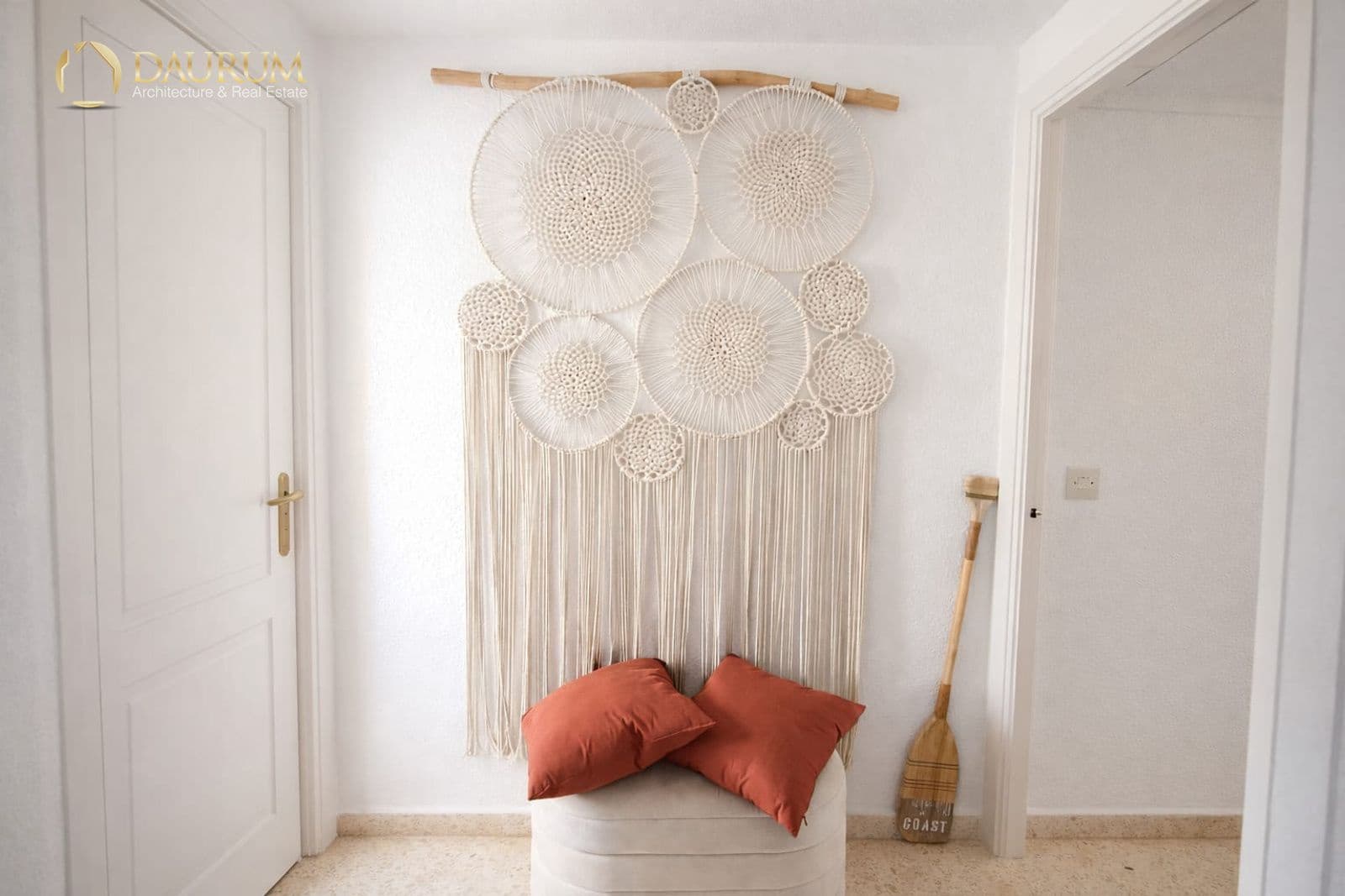 2 soverom Leilighet til salgs i Benidorm med svømmebasseng - € 500 000 (Ref: 9788864)