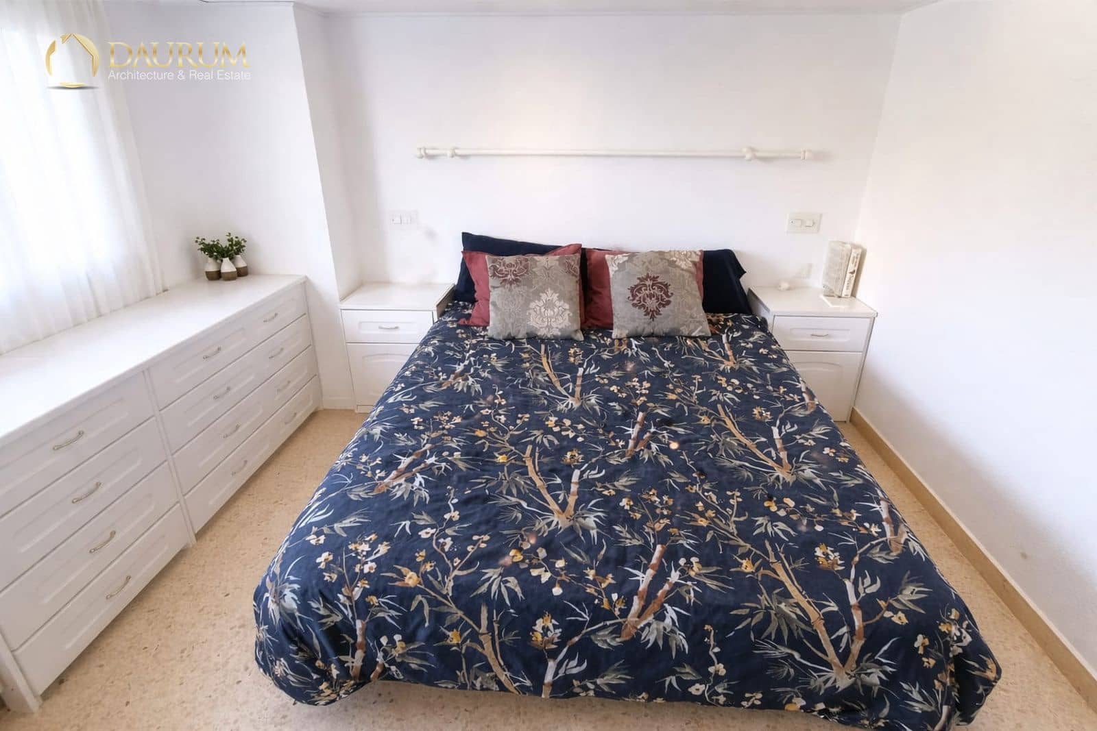 2 soverom Leilighet til salgs i Benidorm med svømmebasseng - € 500 000 (Ref: 9788864)