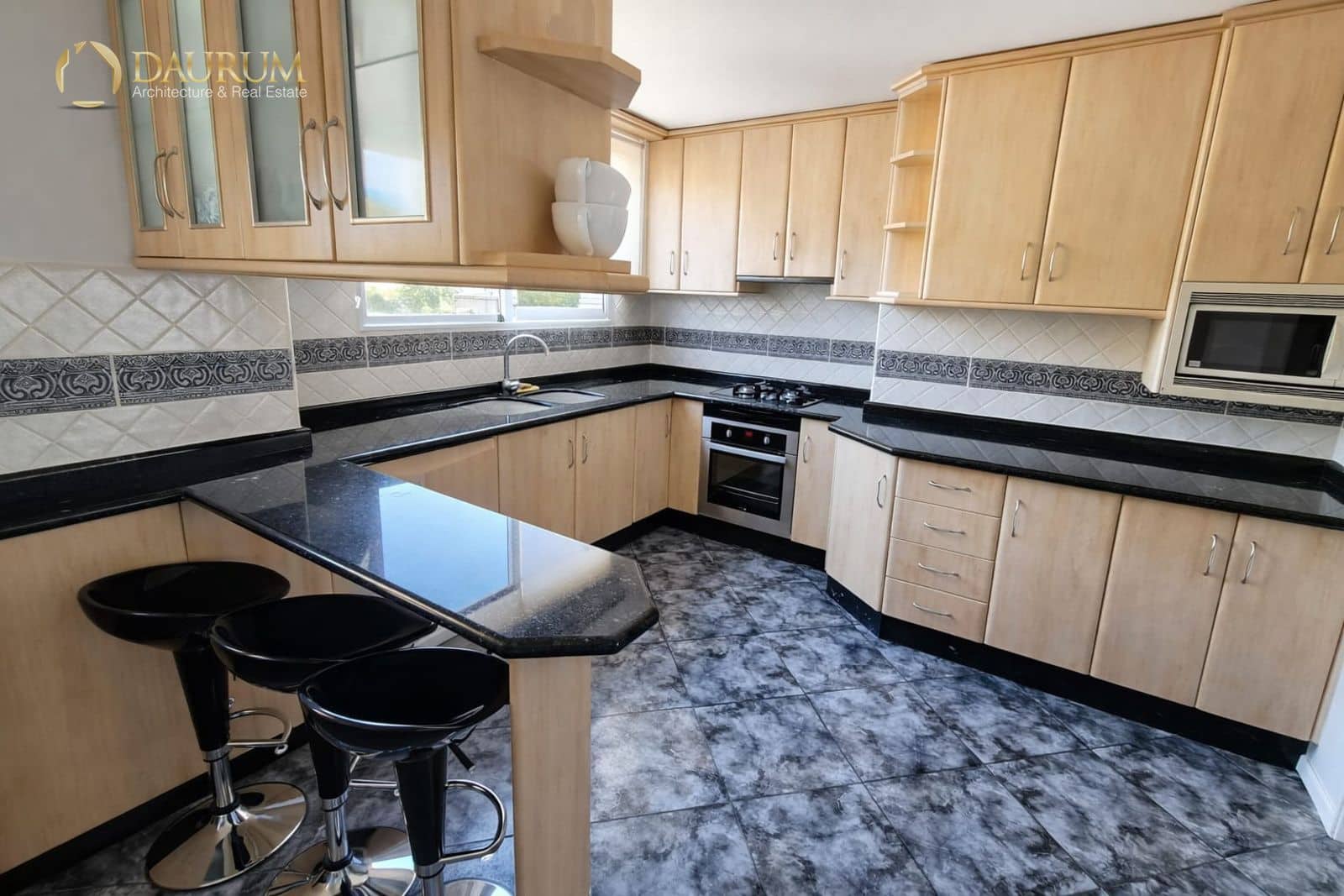 2 soverom Leilighet til salgs i Benidorm med svømmebasseng - € 500 000 (Ref: 9788864)