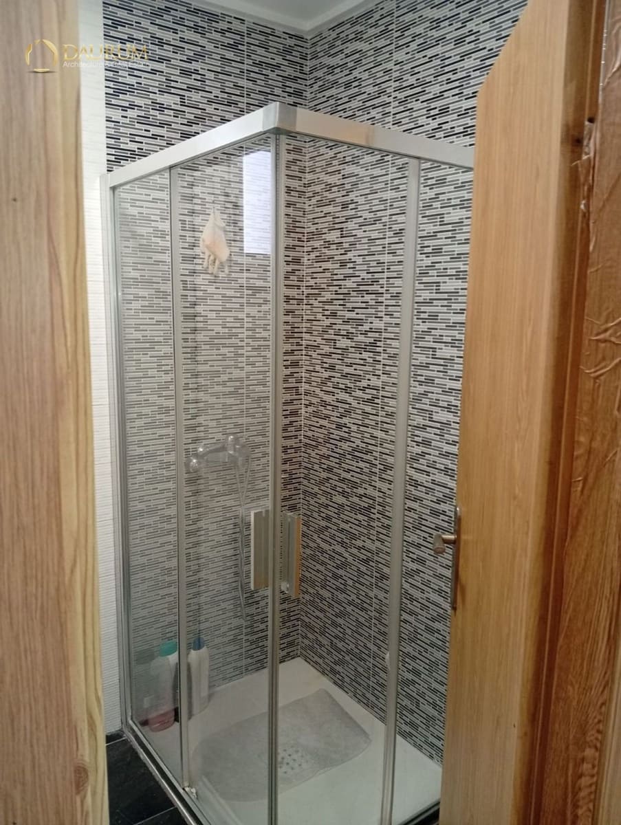 4 sypialnia Mieszkanie na sprzedaż w Elche / Elx - 157 000 € (Ref: 9789505)