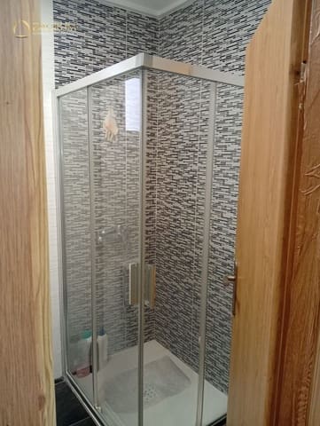 4 sypialnia Mieszkanie na sprzedaż w Elche / Elx - 157 000 € (Ref: 9789505)