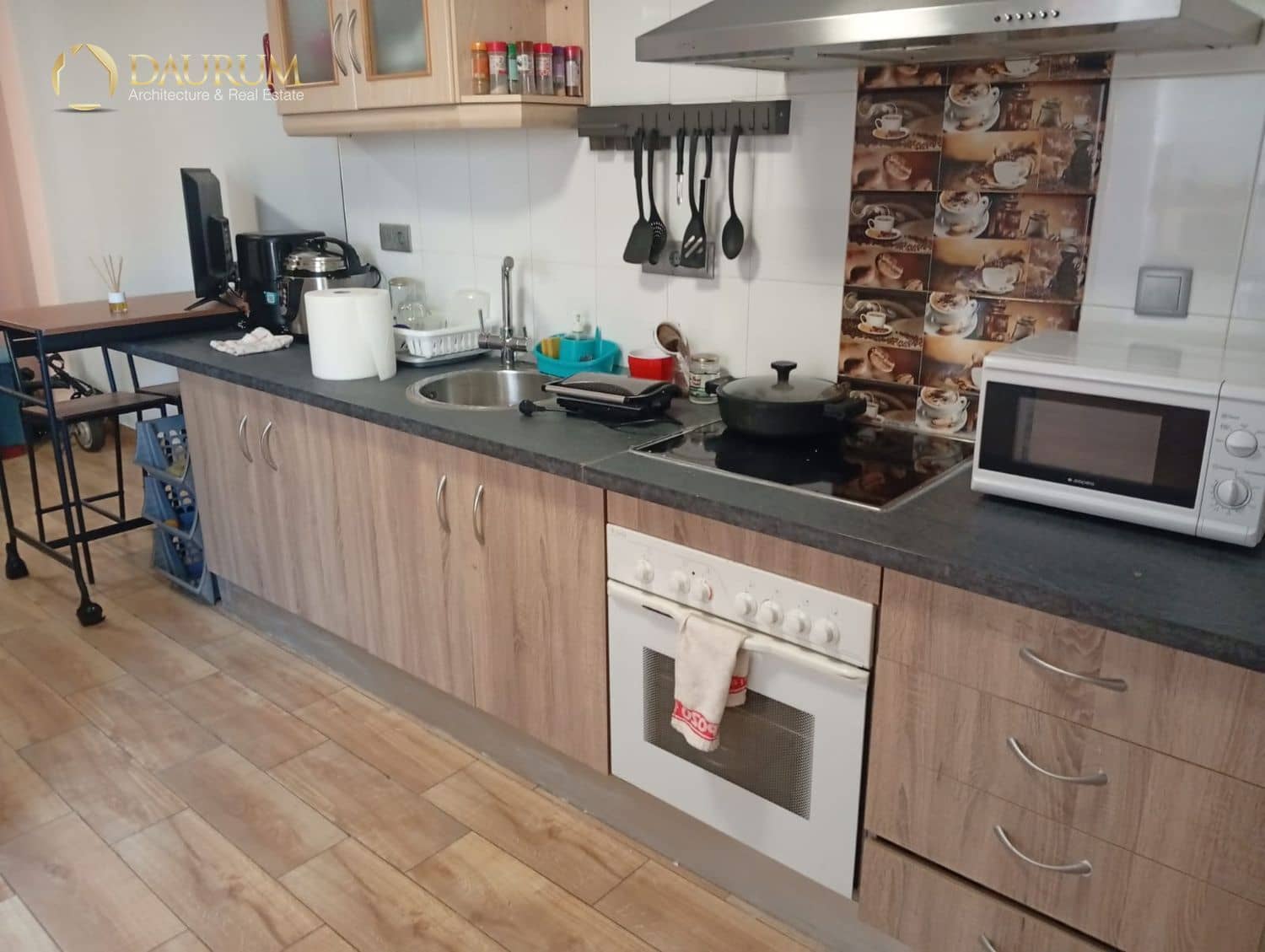 4 sypialnia Mieszkanie na sprzedaż w Elche / Elx - 157 000 € (Ref: 9789505)