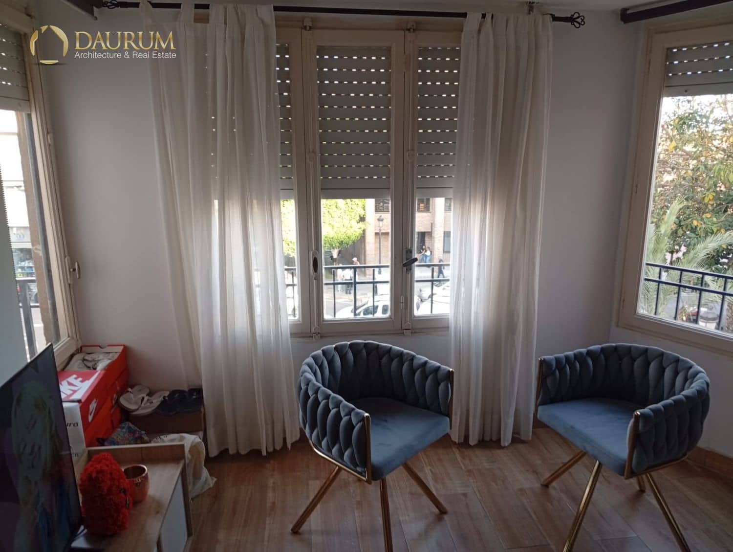 4 sypialnia Mieszkanie na sprzedaż w Elche / Elx - 157 000 € (Ref: 9789505)