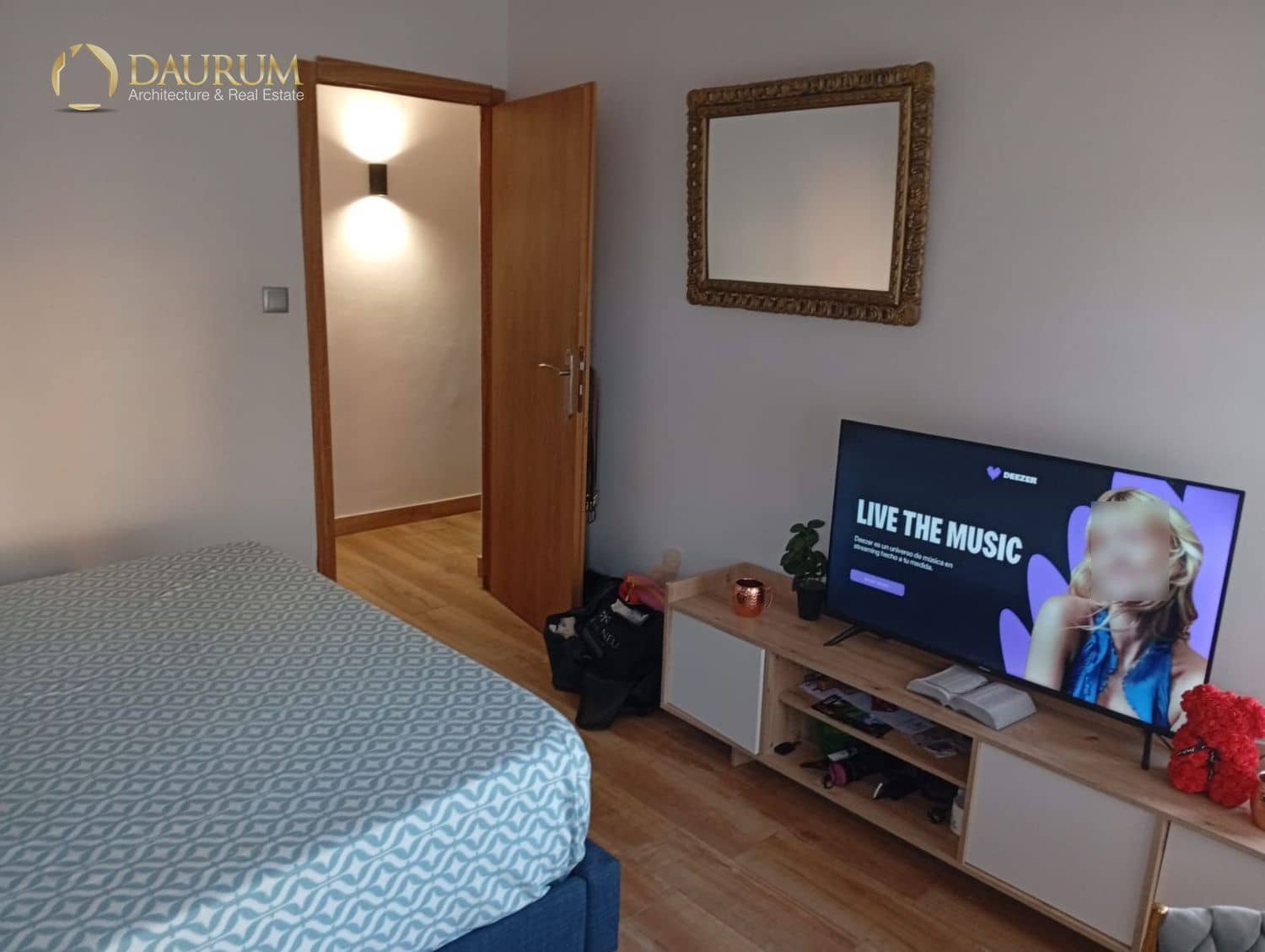 4 sypialnia Mieszkanie na sprzedaż w Elche / Elx - 157 000 € (Ref: 9789505)