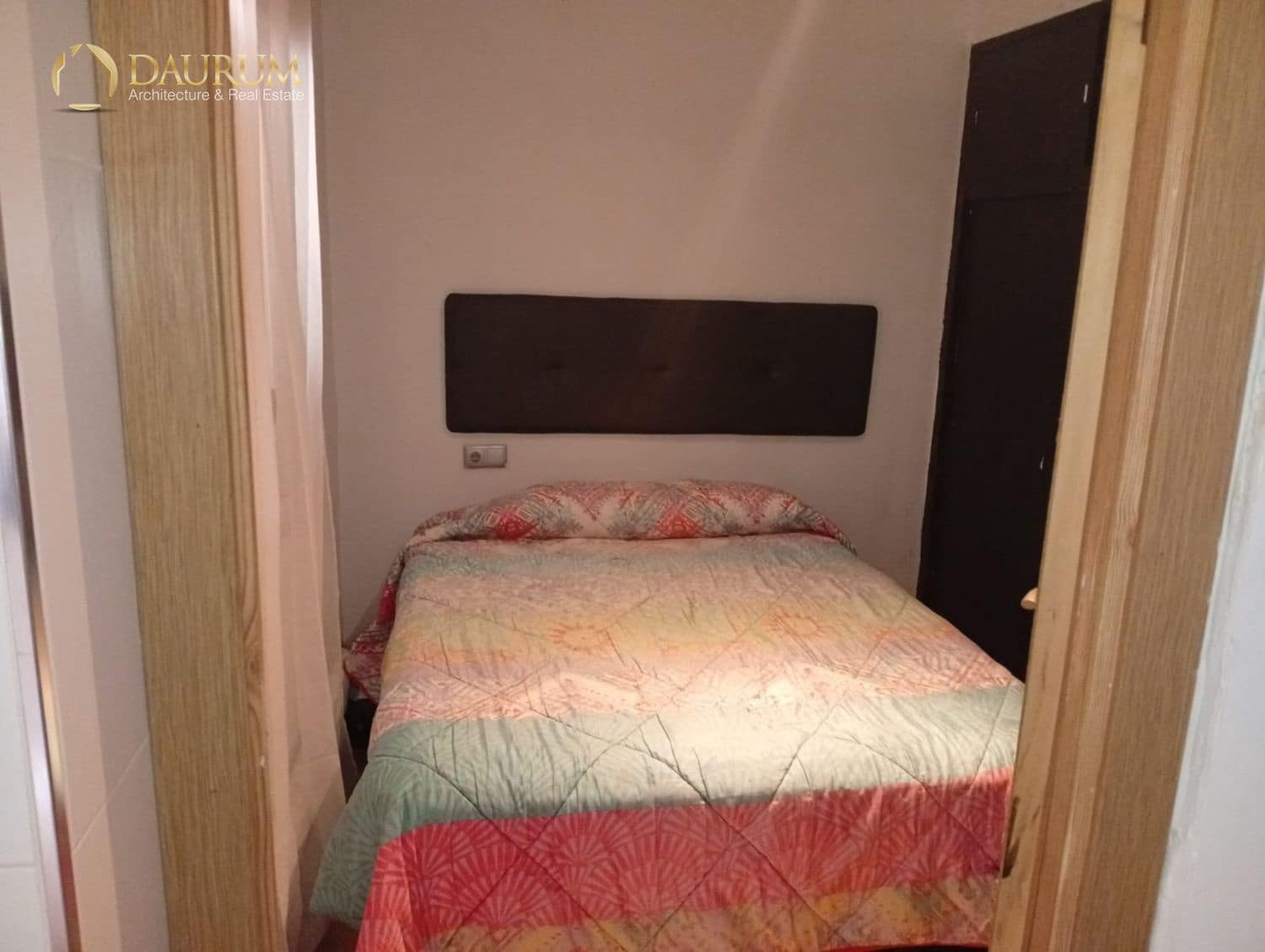 4 sypialnia Mieszkanie na sprzedaż w Elche / Elx - 157 000 € (Ref: 9789505)