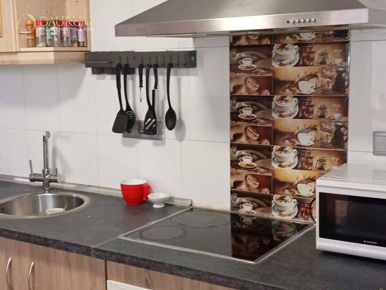 4 sypialnia Mieszkanie na sprzedaż w Elche / Elx - 157 000 € (Ref: 9789505)