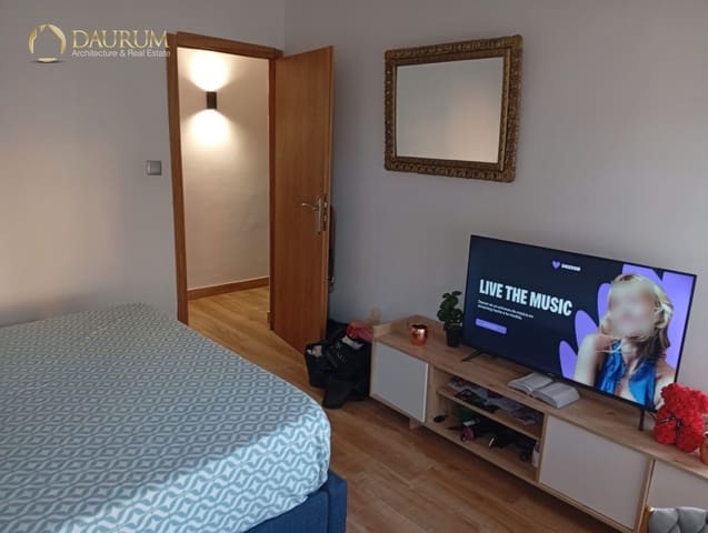 4 sypialnia Mieszkanie na sprzedaż w Elche / Elx - 157 000 € (Ref: 9789505)