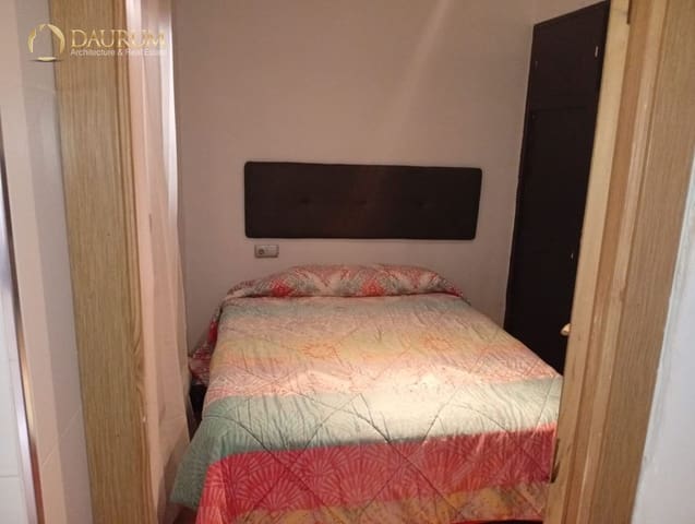 4 sypialnia Mieszkanie na sprzedaż w Elche / Elx - 157 000 € (Ref: 9789505)