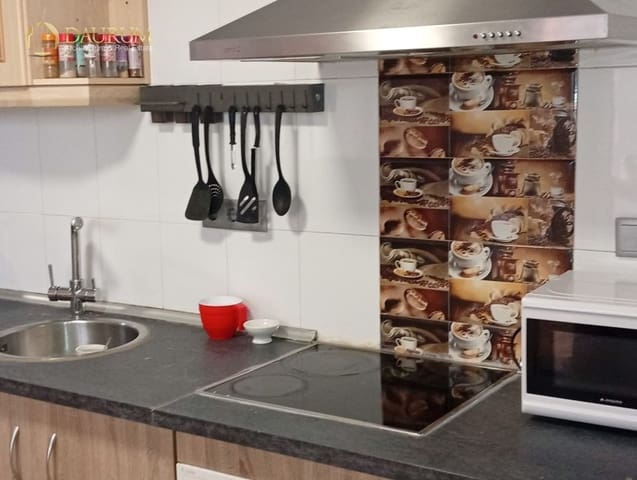 4 sypialnia Mieszkanie na sprzedaż w Elche / Elx - 157 000 € (Ref: 9789505)