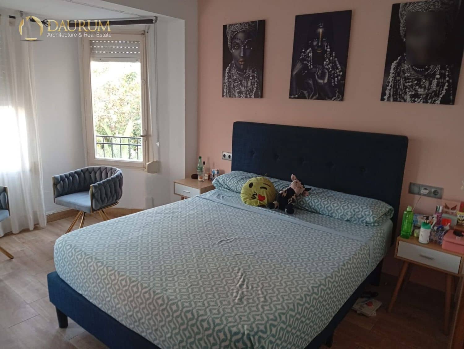 4 sypialnia Mieszkanie na sprzedaż w Elche / Elx - 157 000 € (Ref: 9789505)