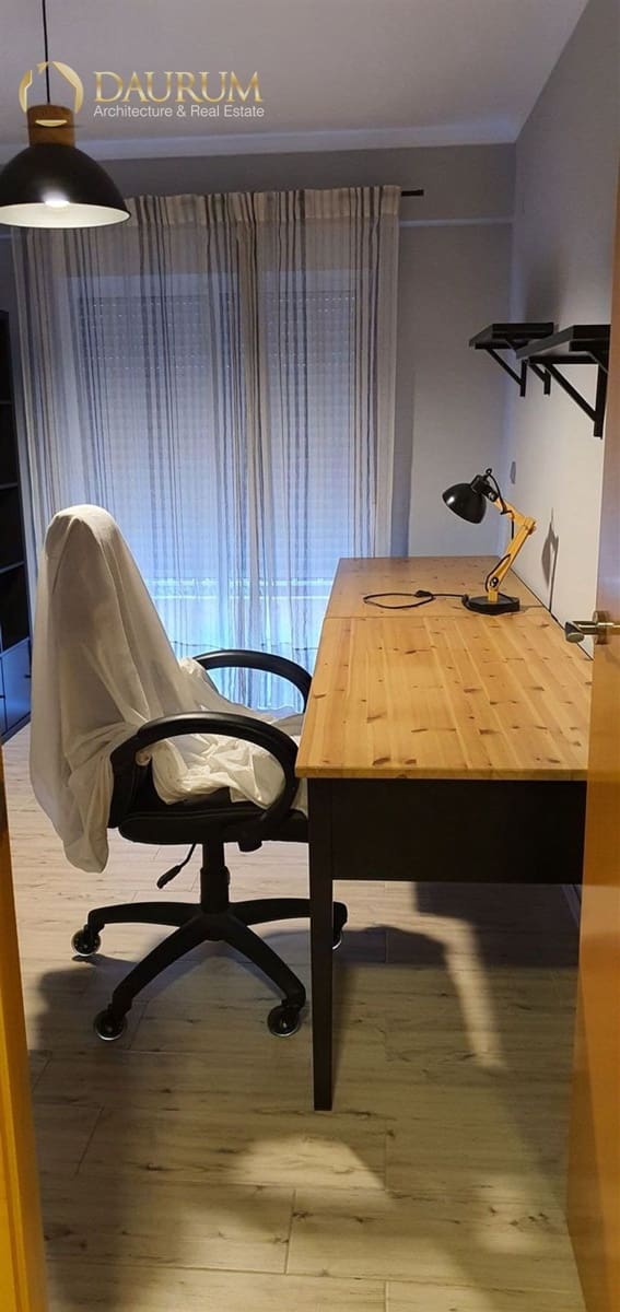 3 soveværelse Lejlighed til salg i Muchamiel / Mutxamel - € 225.000 (Ref: 9793224)