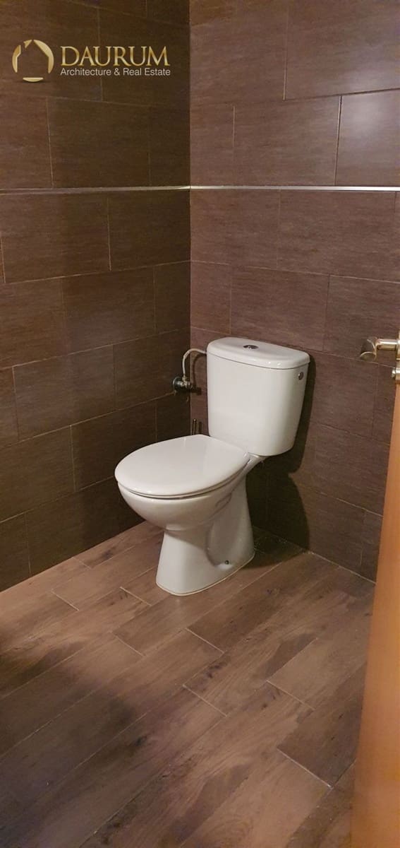 3 soveværelse Lejlighed til salg i Muchamiel / Mutxamel - € 225.000 (Ref: 9793224)