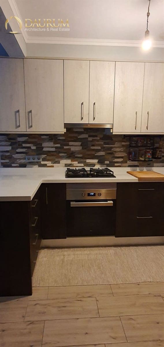 3 soveværelse Lejlighed til salg i Muchamiel / Mutxamel - € 225.000 (Ref: 9793224)