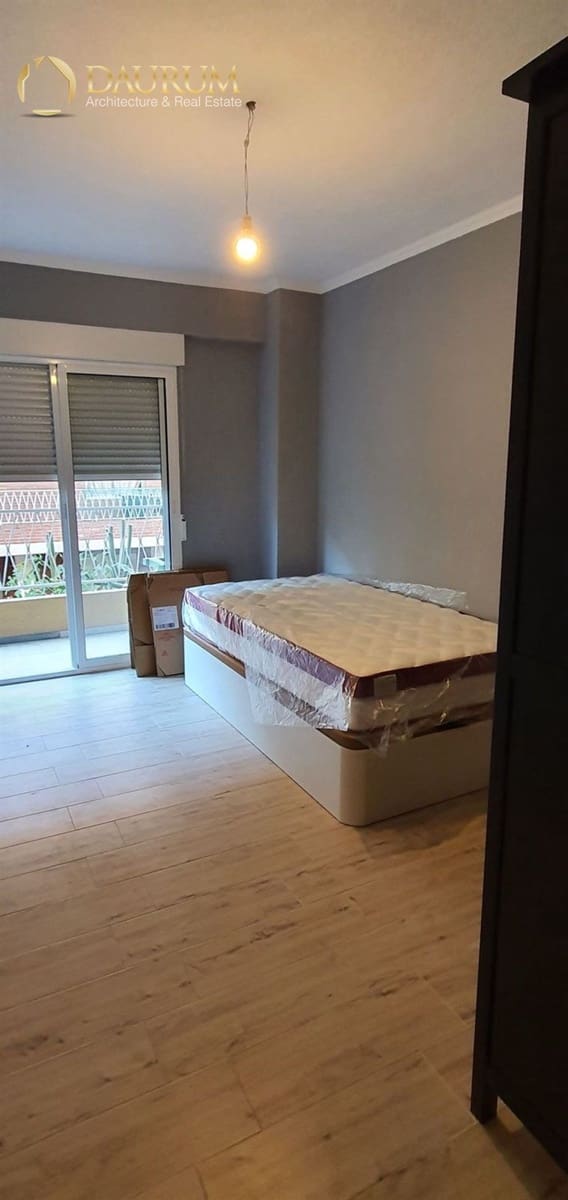 3 soveværelse Lejlighed til salg i Muchamiel / Mutxamel - € 225.000 (Ref: 9793224)