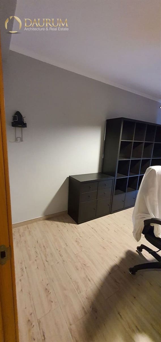 3 soveværelse Lejlighed til salg i Muchamiel / Mutxamel - € 225.000 (Ref: 9793224)