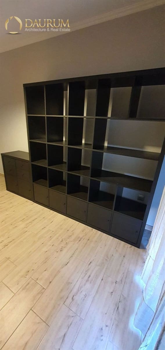 3 soveværelse Lejlighed til salg i Muchamiel / Mutxamel - € 225.000 (Ref: 9793224)