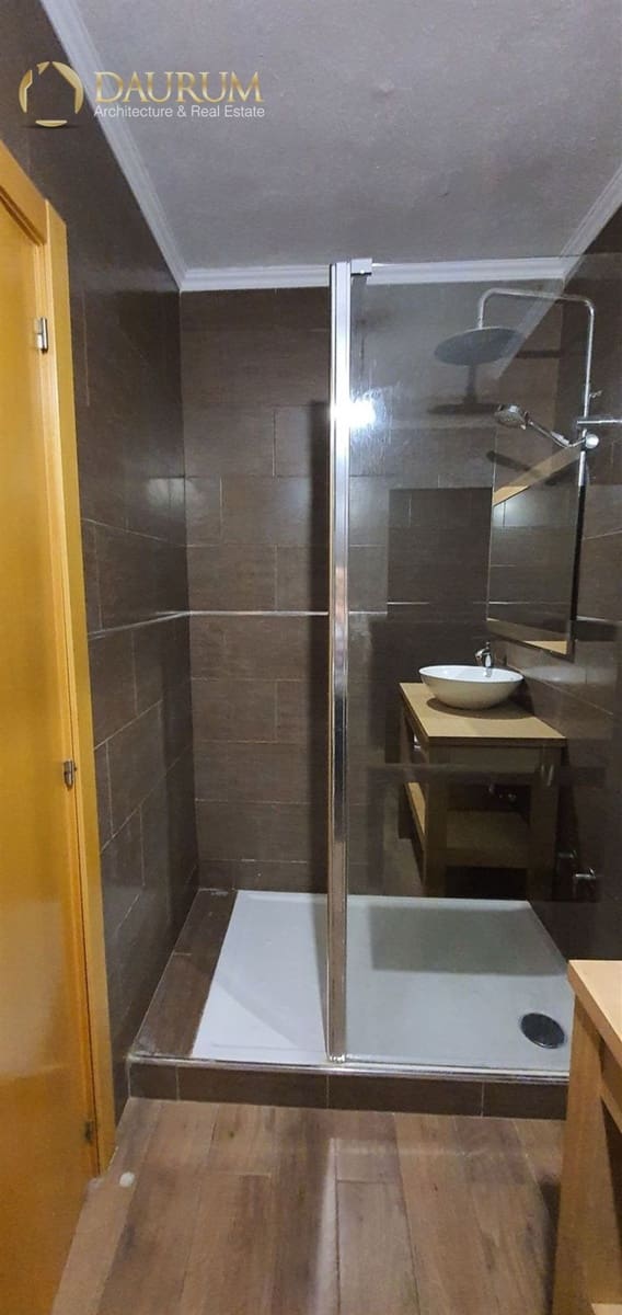 3 soveværelse Lejlighed til salg i Muchamiel / Mutxamel - € 225.000 (Ref: 9793224)