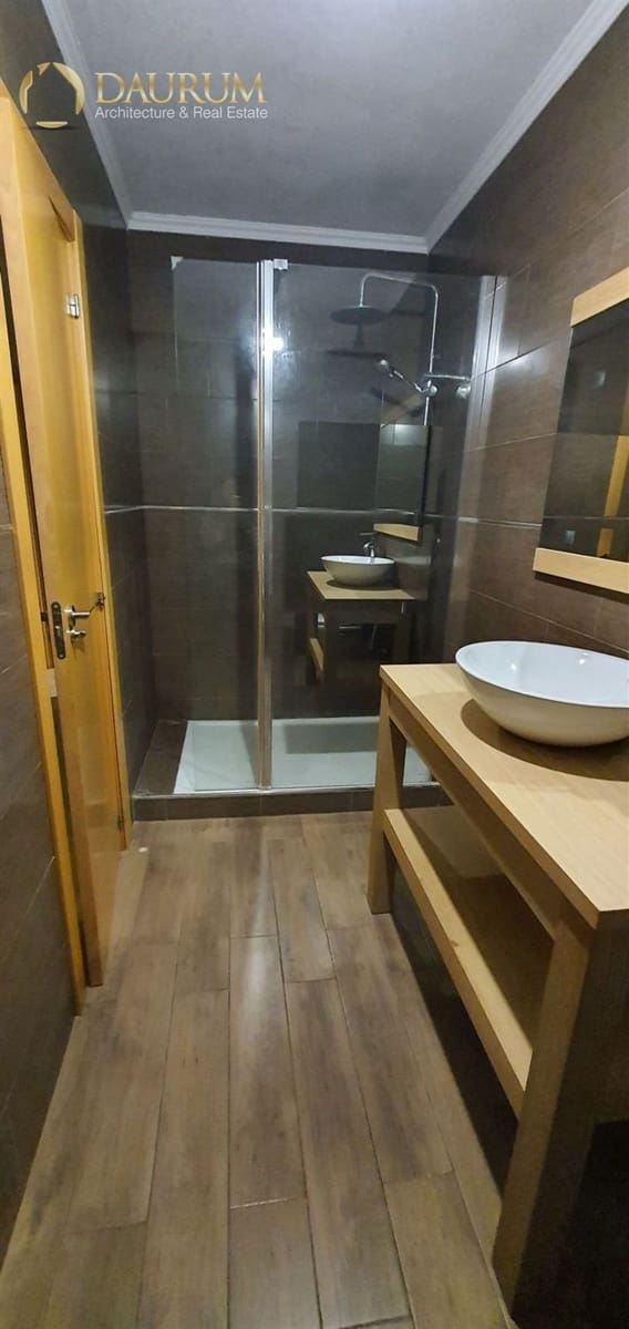 3 soveværelse Lejlighed til salg i Muchamiel / Mutxamel - € 225.000 (Ref: 9793224)