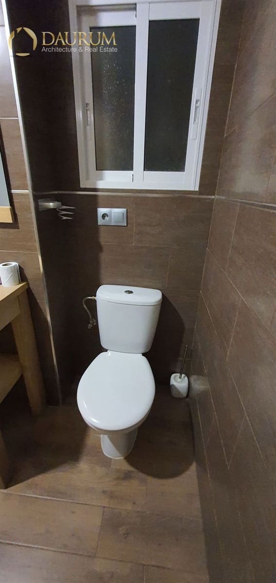 3 soveværelse Lejlighed til salg i Muchamiel / Mutxamel - € 225.000 (Ref: 9793224)