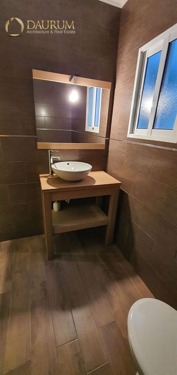 3 soveværelse Lejlighed til salg i Muchamiel / Mutxamel - € 225.000 (Ref: 9793224)