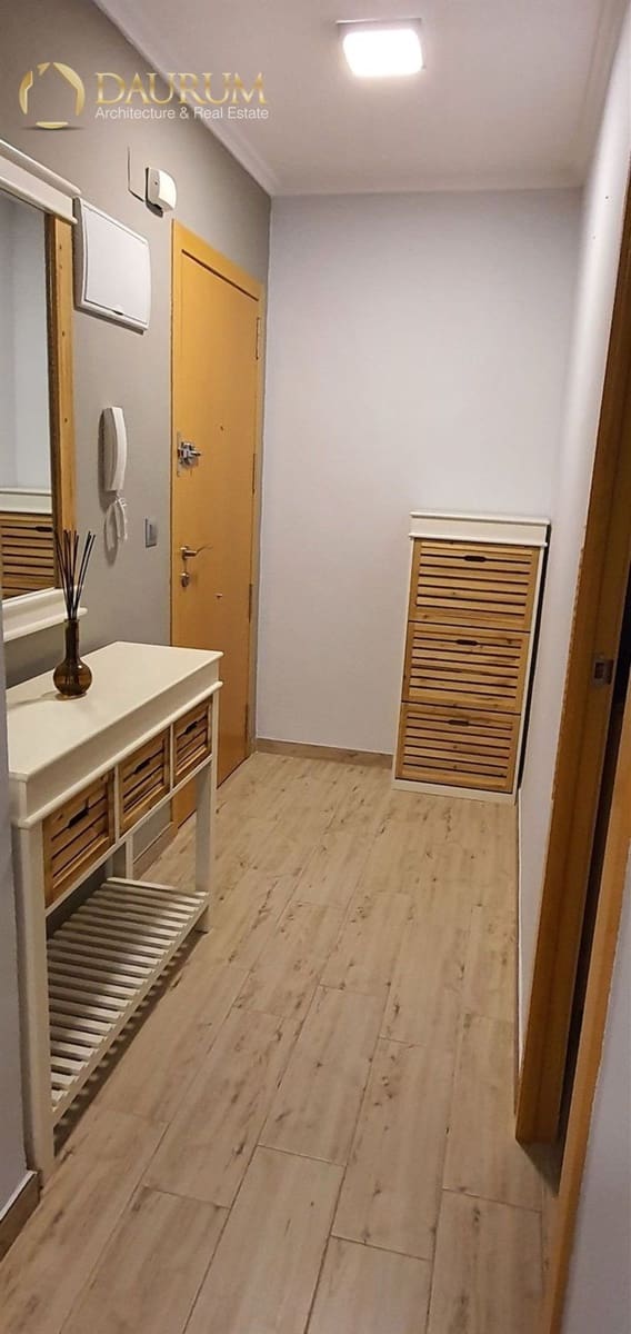 3 soveværelse Lejlighed til salg i Muchamiel / Mutxamel - € 225.000 (Ref: 9793224)