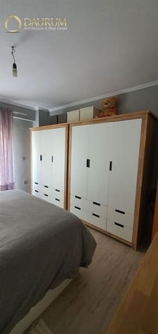 3 soveværelse Lejlighed til salg i Muchamiel / Mutxamel - € 225.000 (Ref: 9793224)