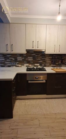 3 soveværelse Lejlighed til salg i Muchamiel / Mutxamel - € 225.000 (Ref: 9793224)