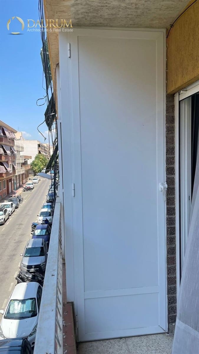 3 soveværelse Lejlighed til salg i Muchamiel / Mutxamel - € 225.000 (Ref: 9793224)