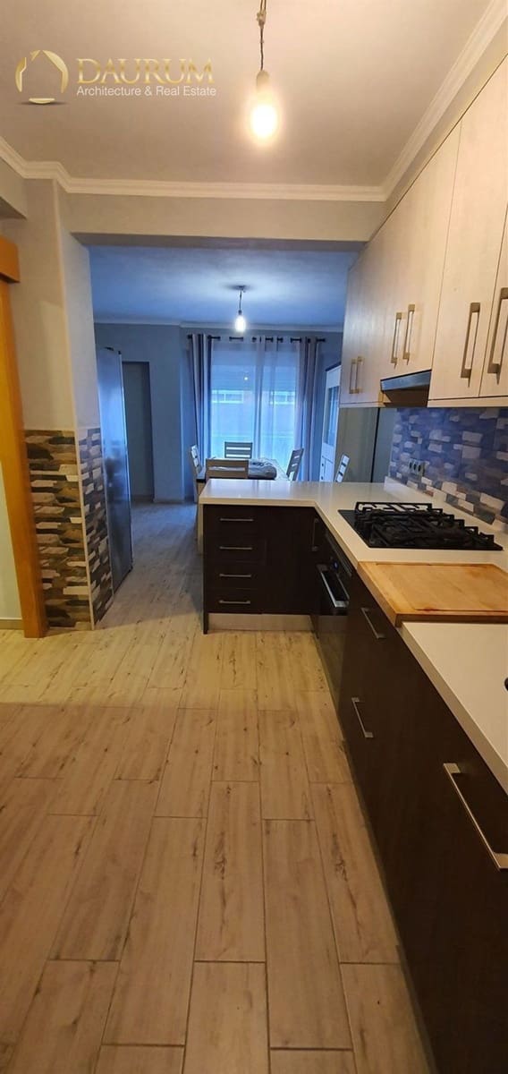 3 soveværelse Lejlighed til salg i Muchamiel / Mutxamel - € 225.000 (Ref: 9793224)