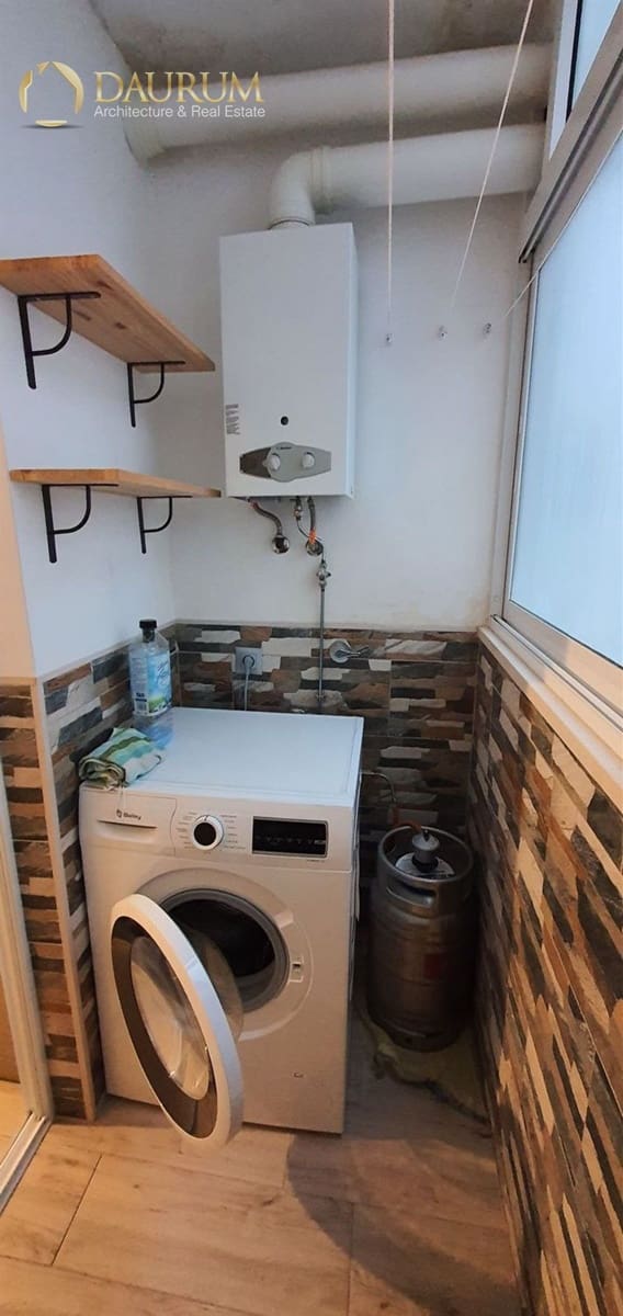 3 soveværelse Lejlighed til salg i Muchamiel / Mutxamel - € 225.000 (Ref: 9793224)