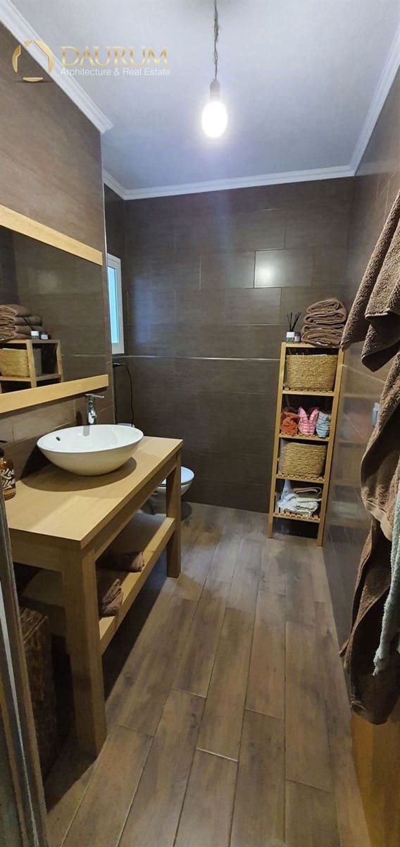 3 soveværelse Lejlighed til salg i Muchamiel / Mutxamel - € 225.000 (Ref: 9793224)