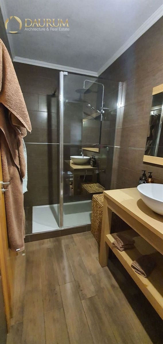 3 soveværelse Lejlighed til salg i Muchamiel / Mutxamel - € 225.000 (Ref: 9793224)