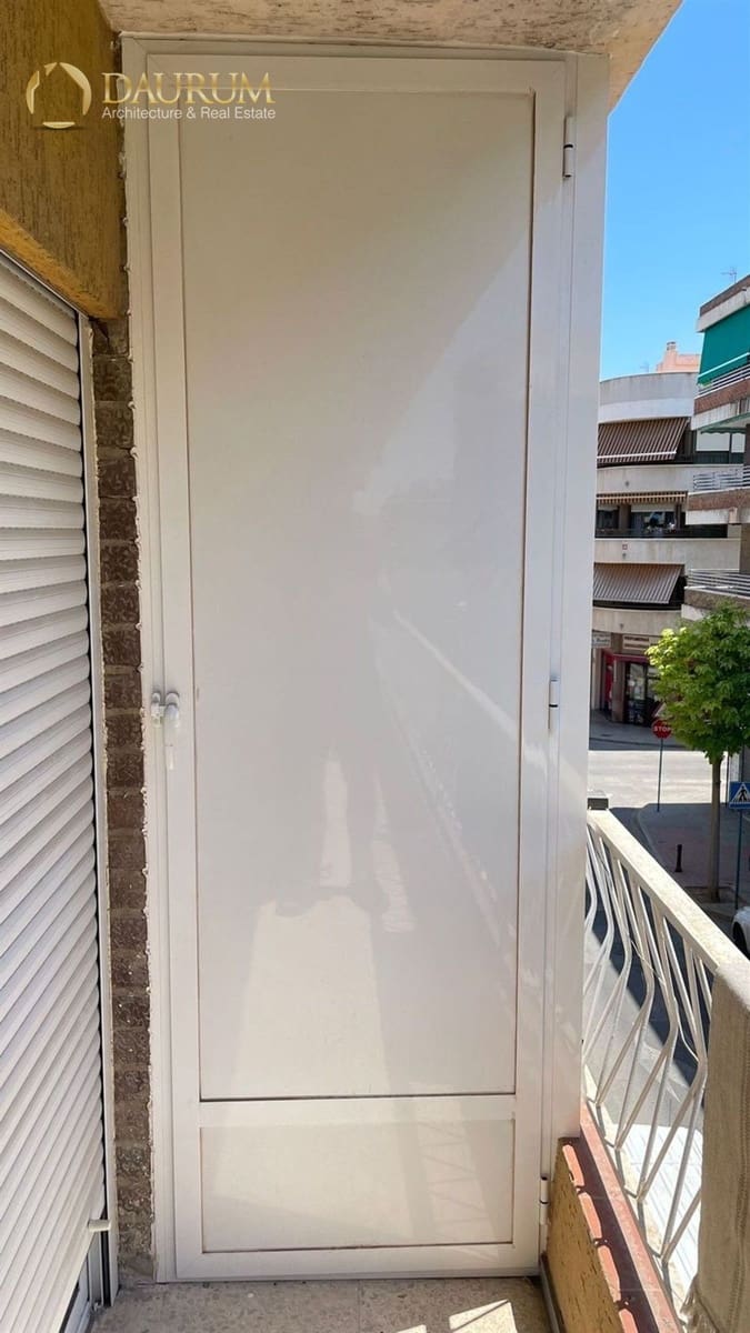 3 soveværelse Lejlighed til salg i Muchamiel / Mutxamel - € 225.000 (Ref: 9793224)